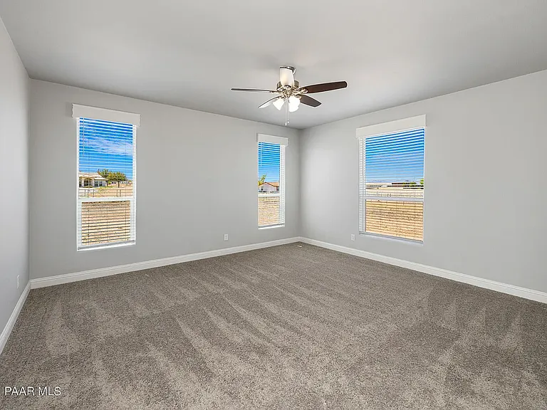 7170 E Moonlit Dr — Photo 13