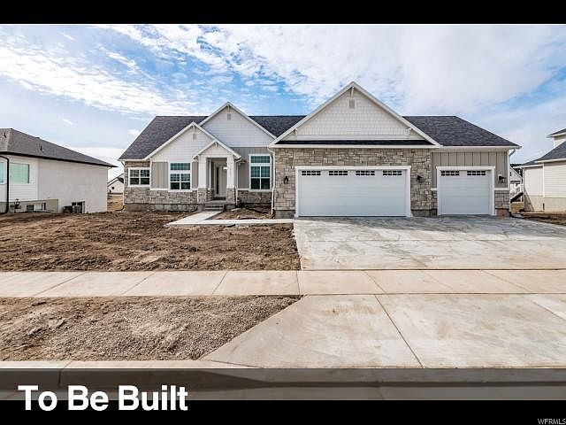 1st image of 9669 N Duggan Dr #407
