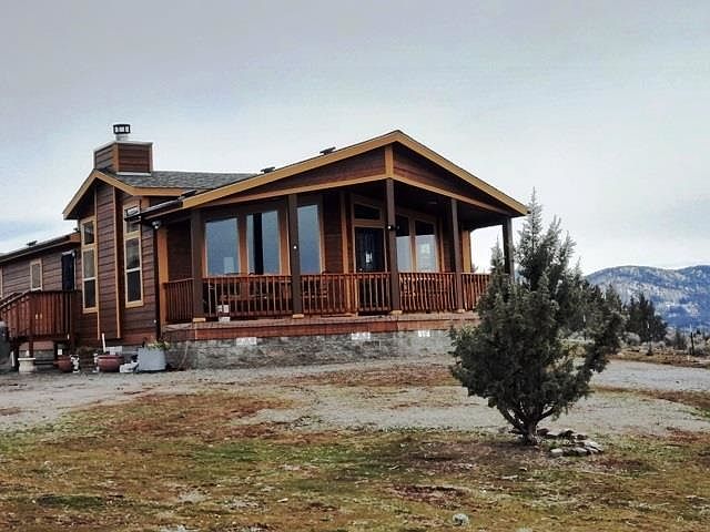1st image of 15455 Shasta Ln
