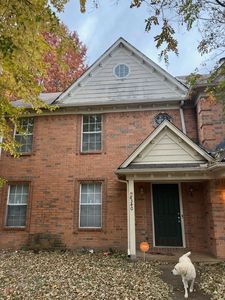 8340 Keeli Cv, Cordova, TN, 38016