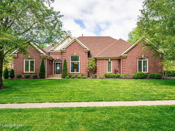 3006 Albrecht Dr, Prospect, KY 40059