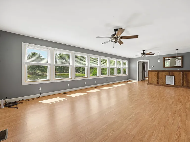 1184 Jim Christian Rd — Photo 23