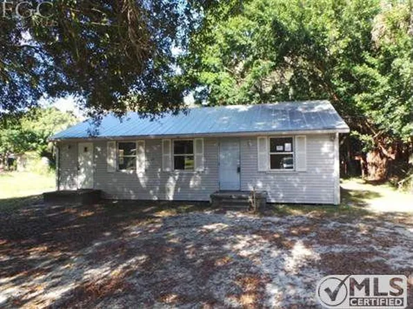 3831 Seminole Ave, Fort Myers, FL 33916