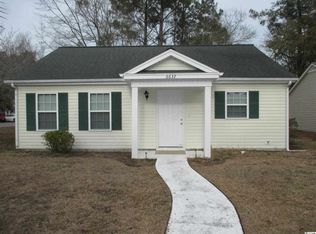 6632 Mallard View Pt, Myrtle Beach, SC 29588