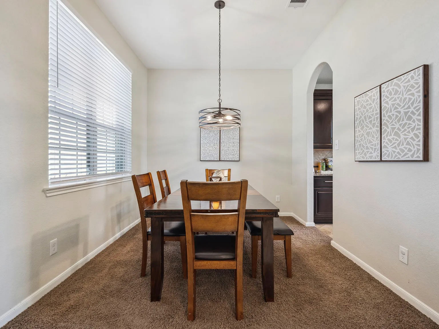 5907 Wrest Point Ct — Photo 4