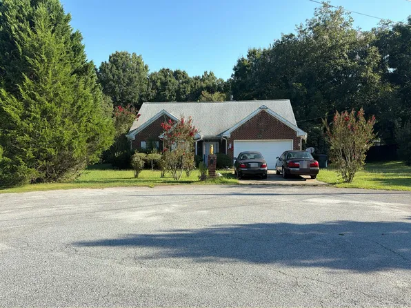 104 Adams Ct, Eatonton, GA 31024