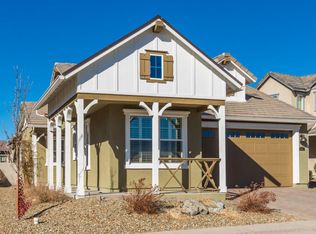 1503 Varsity Dr, Prescott, AZ 86301