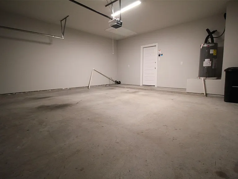 25504 Starling Ln — Photo 33