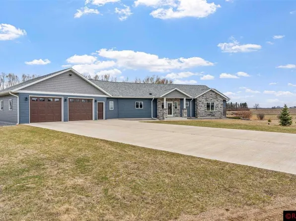 611 Garden St, Springfield, MN 56087