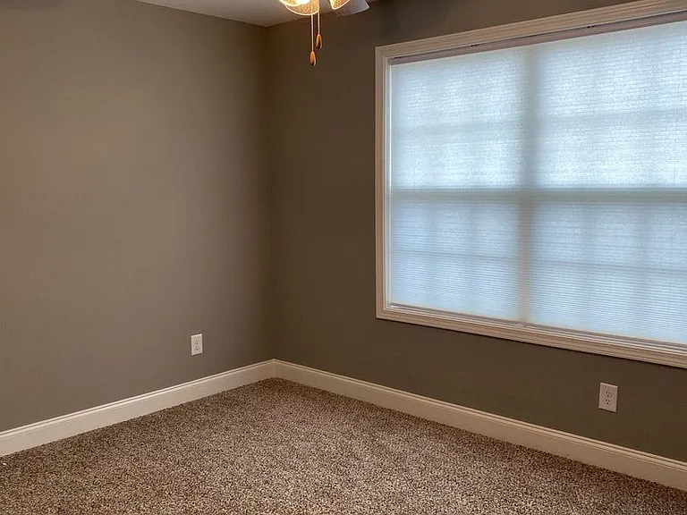1847 Rains Rd — Photo 10