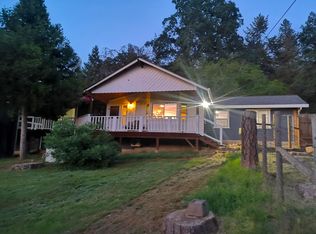 970 Sunray Ln, Colfax, CA 95713