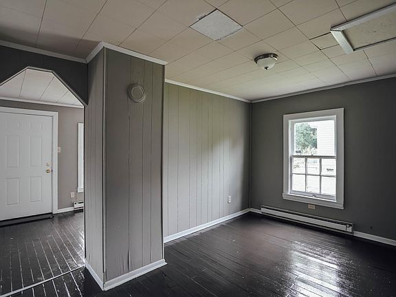 5th image of 5319 Blue Ridge Ave