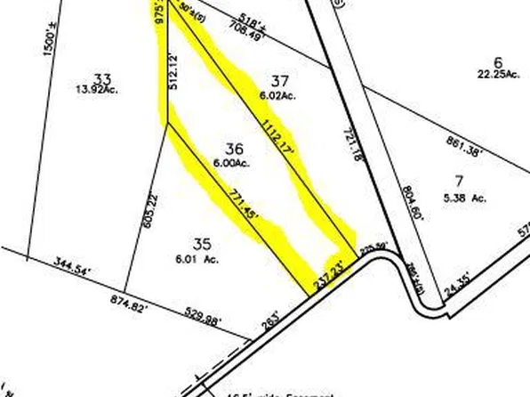 91 Weber Rd, Bridgeton, NJ 08302