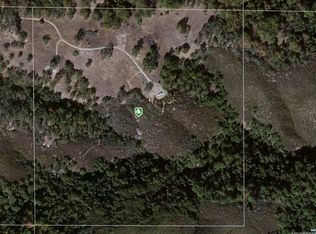 23850 Lambert Flat Rd, Carmel Valley, CA 93924