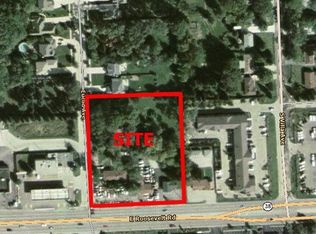 17W474 Roosevelt Rd, Villa Park, IL