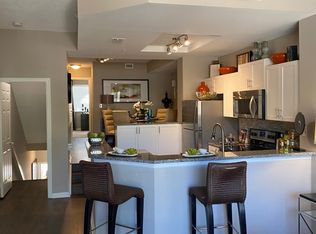 9864 Grand Verde Way #125, Boca Raton, FL 33428