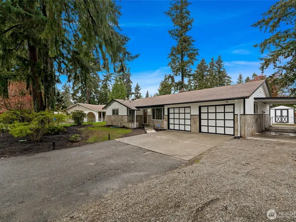 11017 123rd Street Ct E, Puyallup, WA 98374
