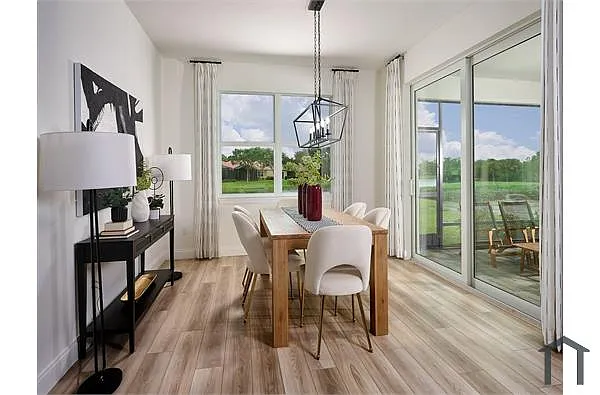 Building Photo - 1209 Pampus Dr