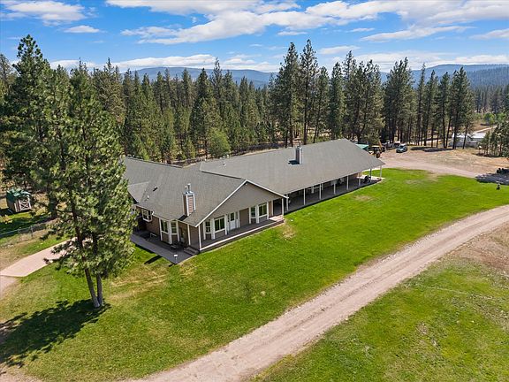 5th image of 35322 Washoe Rd