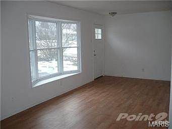 5th image of 135 Williams Blvd