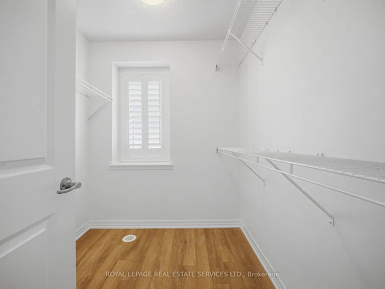 264 Sarah Cline Dr #1 — Photo 32