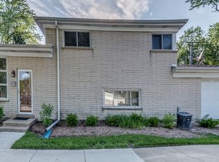 5600 Church St, Morton Grove, IL 60053