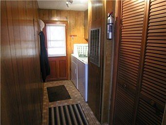 4th image of 3611 I St NE Unit 159