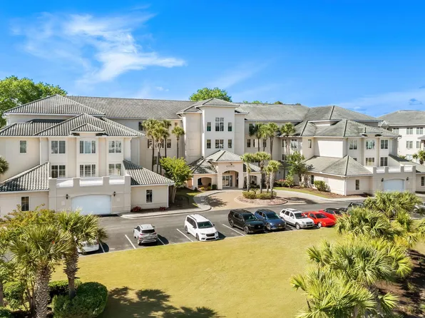 2180 Waterview Dr. #611, North Myrtle Beach, SC 29582