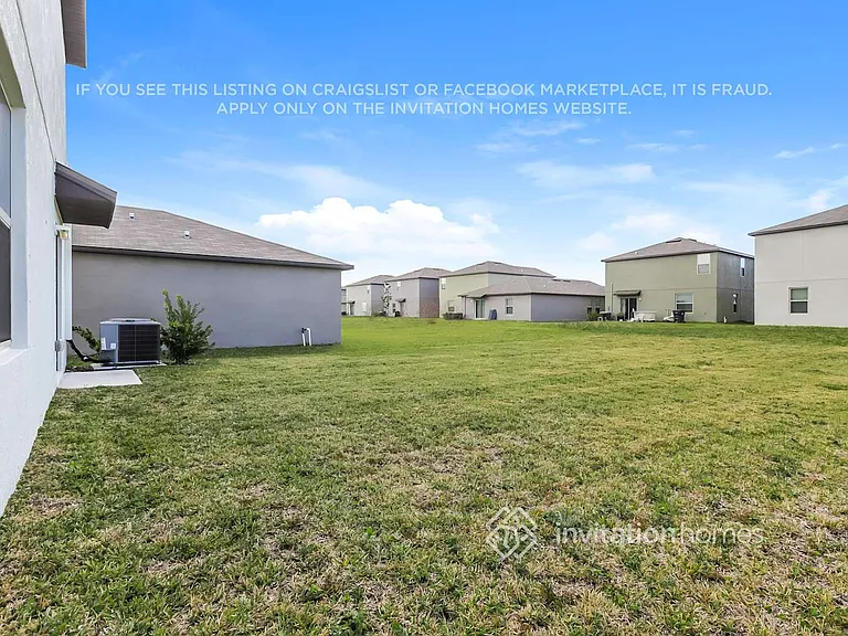 15517 Miller Creek Dr — Photo 17