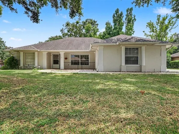 11648 GRAND BAY BOULEVARD, CLERMONT, FL 34711
