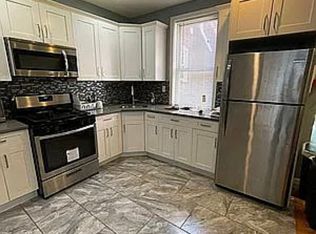 3856 Flatlands Ave FLOOR 2, Brooklyn, NY 11234