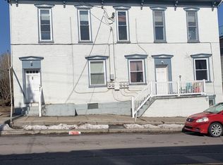 212 Main St, Turbotville, PA