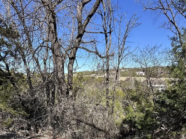 20714 N Ridge St, Leander, TX 78645