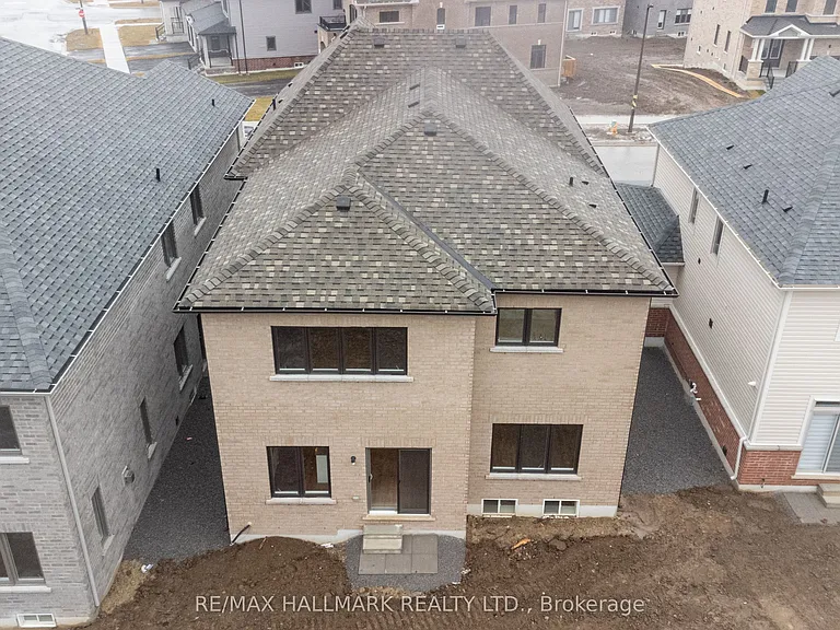 19 Stennett Dr — Photo 41