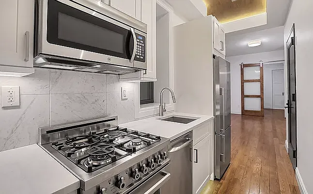 Rented by Argent Advisors LLC | media 16