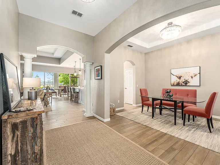 4958 NW 35th Lane Rd — Photo 43