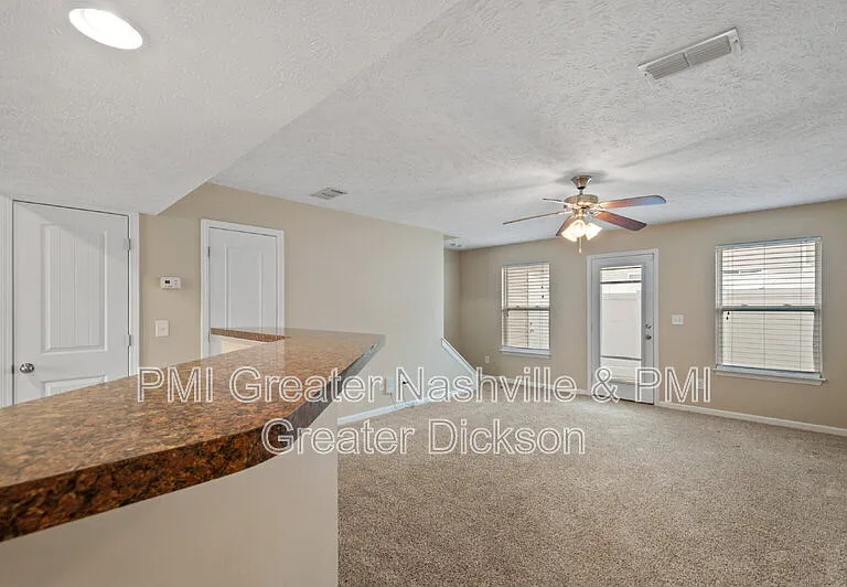 3048 Burnt Pine Dr — Photo 19