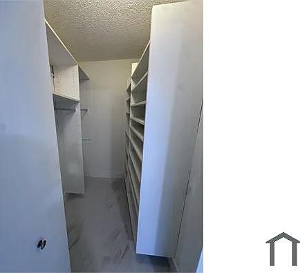 9144 W Atlantic Blvd #832 — Photo 13