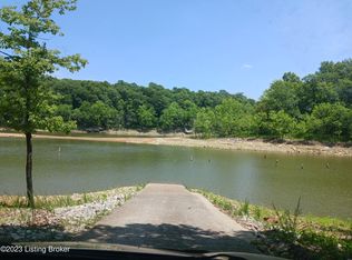 6 Fox Cliff Rd, Leitchfield, KY 42754