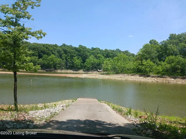 6 Fox Cliff Rd, Leitchfield, KY 42754