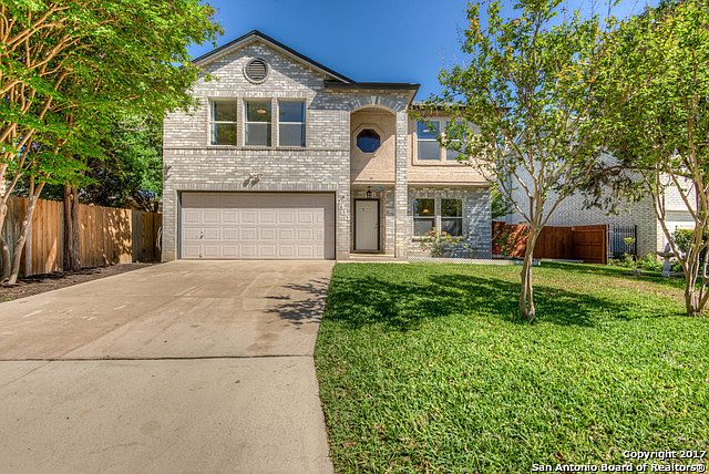 1st image of 9635 Elmstone Dr