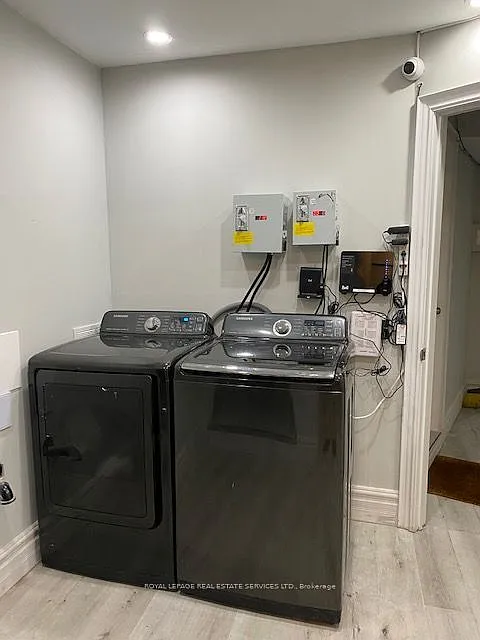 1 bed, $950 — Photo 3