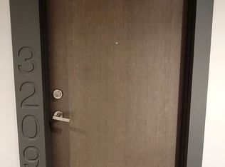 15 Jarvis St #3209-C08, Toronto, ON M5E 1N3