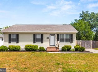 None Available, Laurel, DE 19956