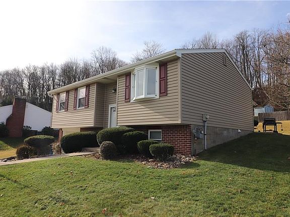 2nd image of 542 Waterbury Dr