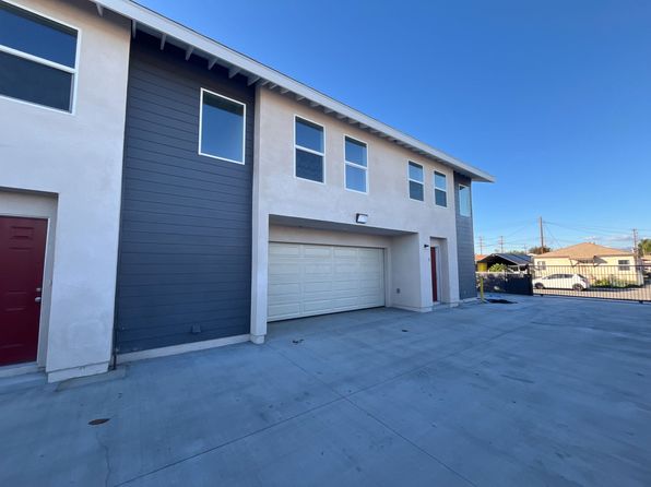 5017 Clara St #C-3/4