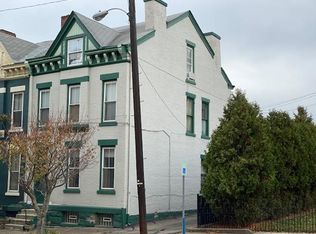 5 13th St, Wheeling, WV 26003
