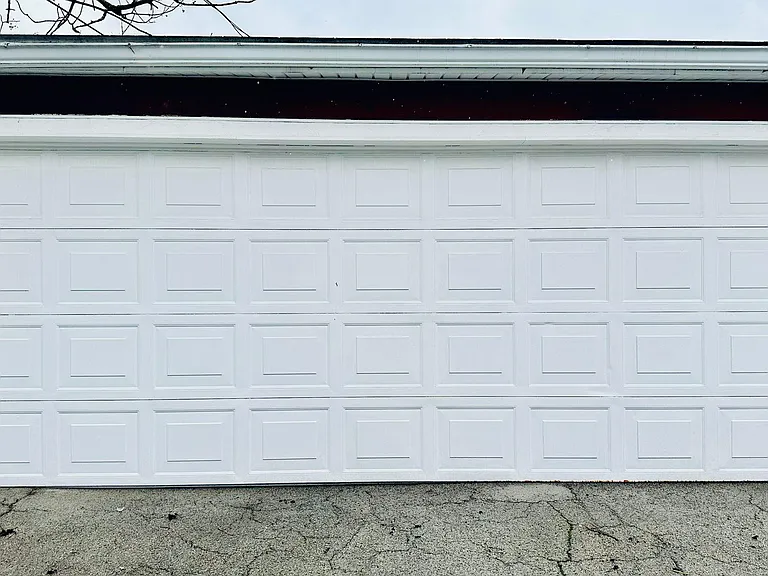 4225 Chester Dr — Photo 10
