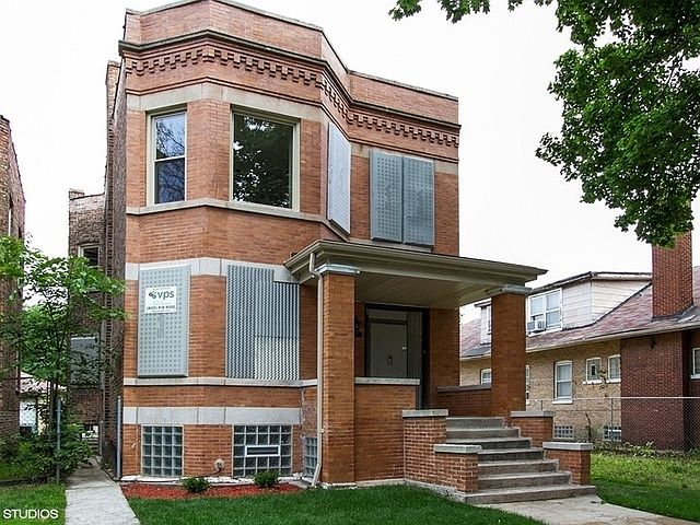 1st image of 7137 S Eberhart Ave