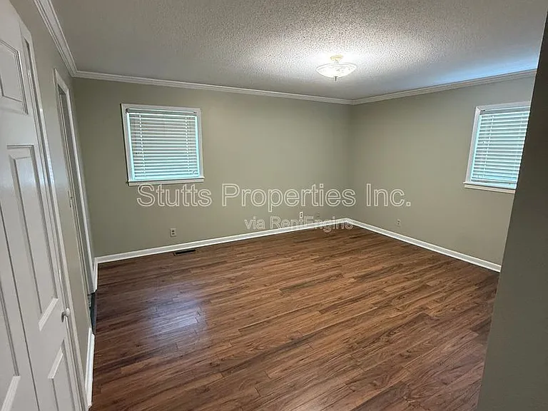 3575 County Road 154 — Photo 18